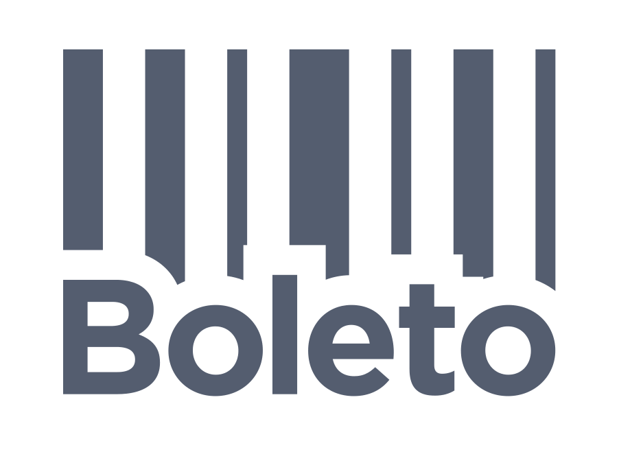 Boleto