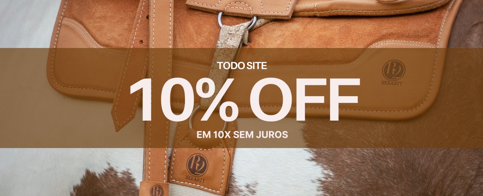 WhatsApp Image 2026-02-24 at 09.10.27